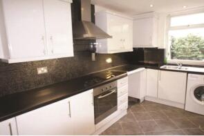 14, Slater Street, Latchford, Warrington WA4 1DN