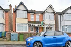 52a, Marlborough Hill, Harrow HA1 1TY