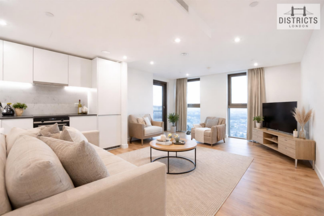 Living Area.png