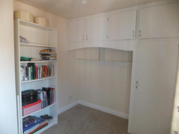 Photo 9