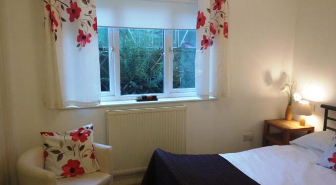 Bedroom (1)
