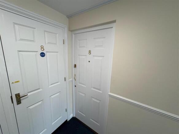 Private front door.jpg
