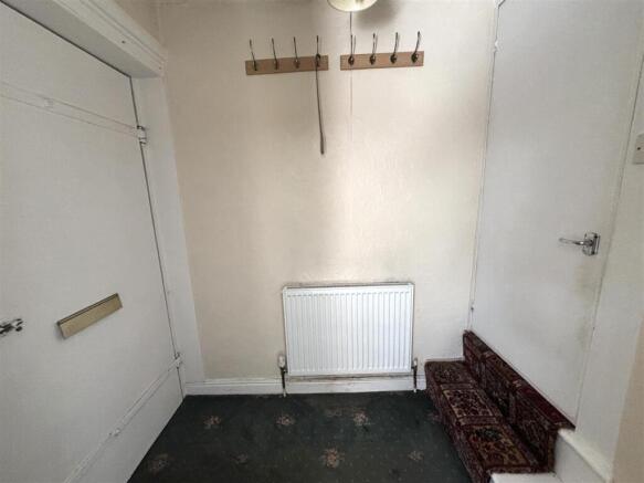 2 bed End of Terrace for sale Image 8