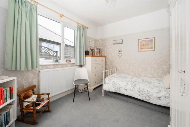 Bedroom3.jpg