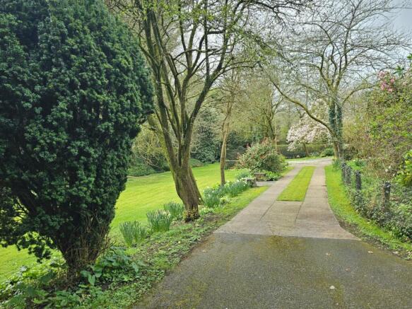 Tiverton - Seddons