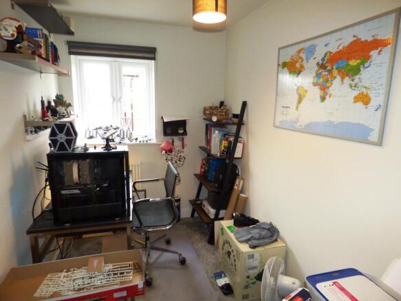 Photo 25