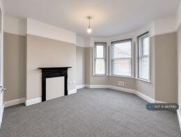 3, Fortescue Road, Bournemouth BH3 7JT