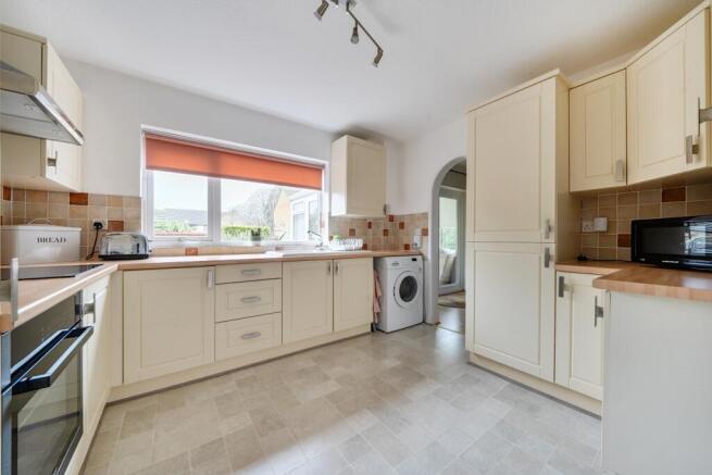 1406668-8-69809d2c51463