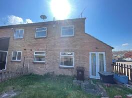 2, Melbeck Court, Sheffield S35 2YQ