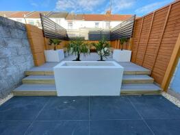 9, Highland Street, Southsea PO4 9NL