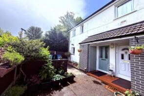 10, The Glen, Runcorn WA7 2TA