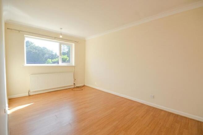 3 bed Detached Bungalow for sale Image 6