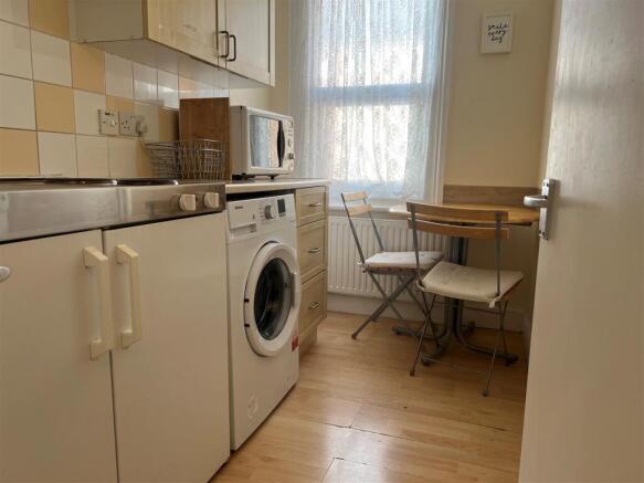 Kitchen.jpg
