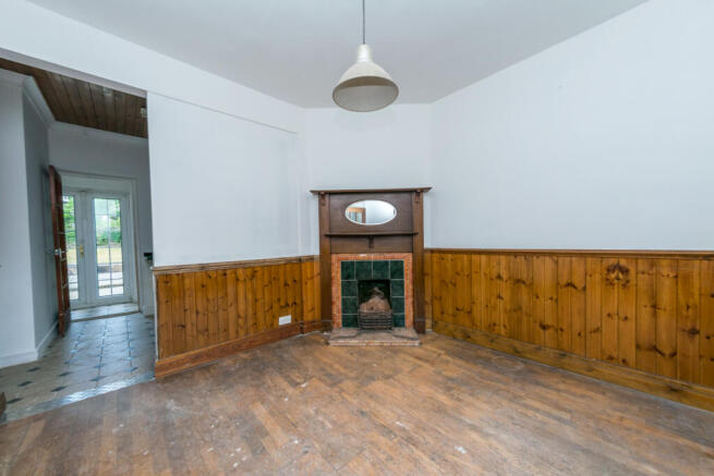 4 bed Semi-Detached for sale Image 4