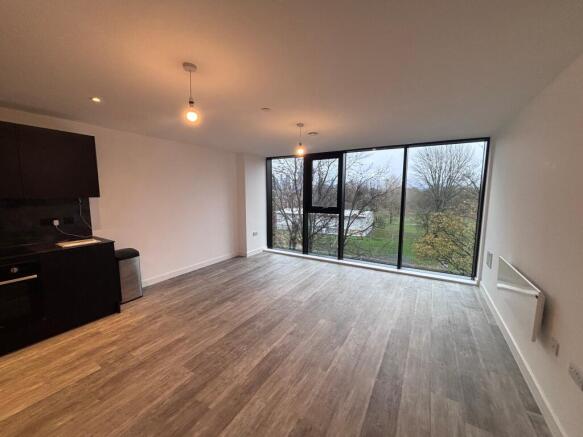 405 living room 1