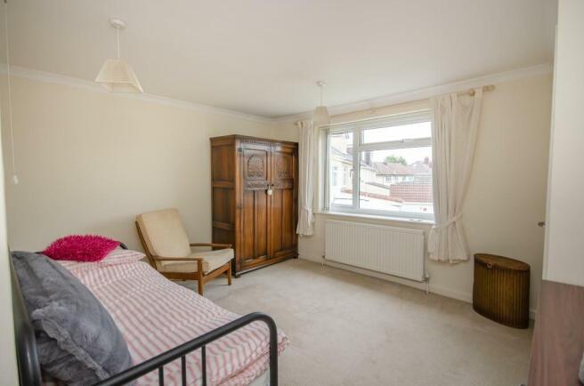 Bedroom 2.jpg