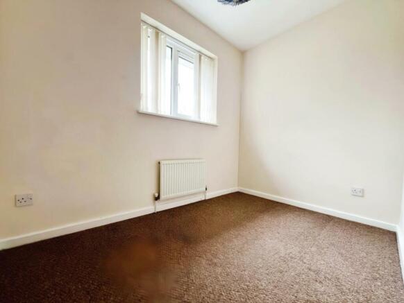 75c2f565-room 201.jpg