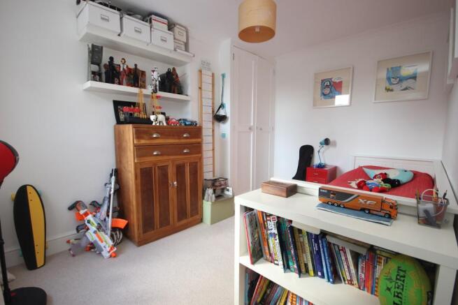 Photo 14