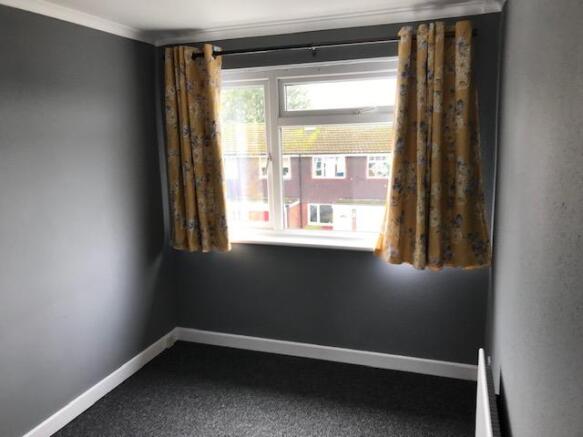 bedroom3