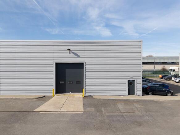 Birchmere Business Park - Unit 2 - 008.jpg