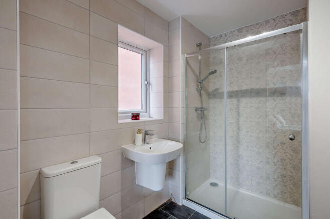 3 bed Semi-Detached for sale Image 10