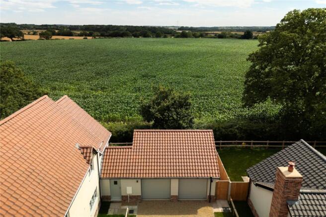 External & View