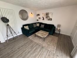 63, Minton Road, Birmingham B32 2XE