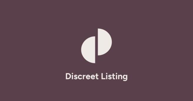Discreet Listing Dronfield, S18.jpg