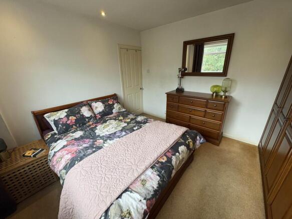 3 bed Detached Bungalow for sale Image 10