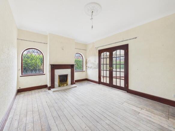 2 bed Semi-Detached for sale Image 11