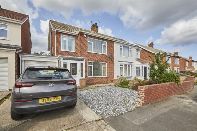 28-ryehills-drive-marske_002.jpg