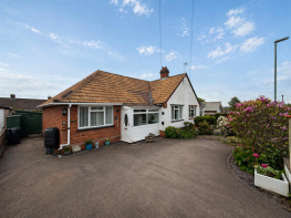 10, Kimberley Close, Lydney GL15 5AE