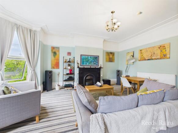 2 bed Apartment for sale Image 10