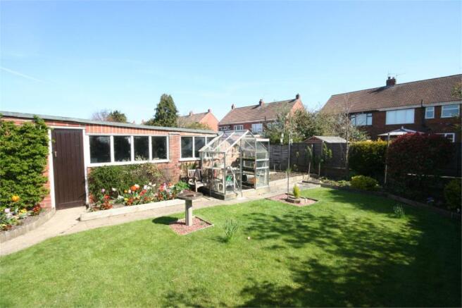 Photograph 3