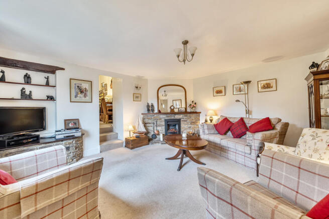 1363075-10-68e9366e528b6