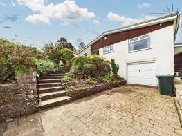 22, Moorside Road, Brookhouse LA2 9PJ