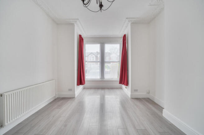 1400856-13-6968fe...