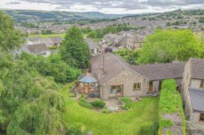 4, Banklands Avenue, Silsden, Keighley BD20 0JL