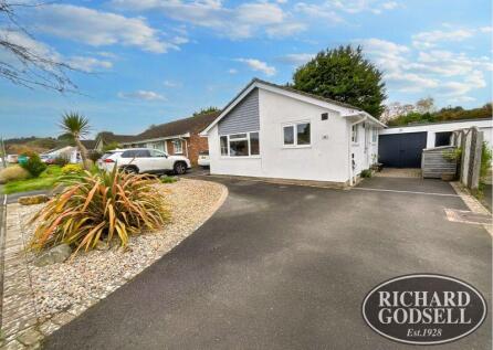 Highcliffe Christchurch