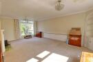 Healey Close, Salford, M7 8