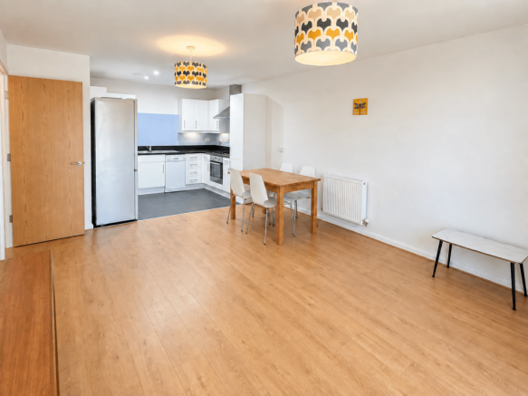 Living-Dining-05-Kitchen-facing-landscape