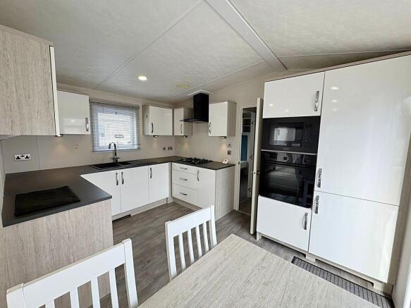 23 Kitchen from L...