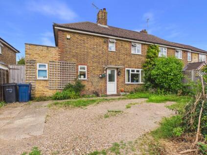 Narcot Lane, Chalfont St. Giles, Buckinghamshire, HP8