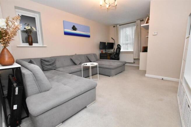 DSC_0543 - Copy (8).JPG