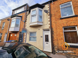 69, Hoxton Road, Scarborough YO12 7SX