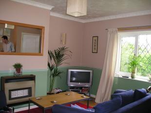 Lounge 1