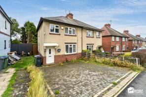 30, Walton Road, Oldbury B68 9BZ