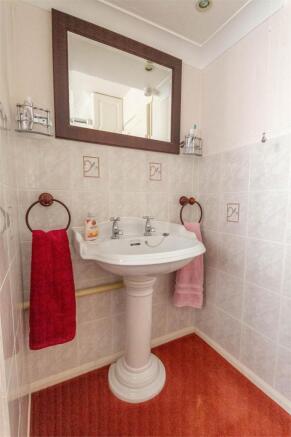 Photo 14