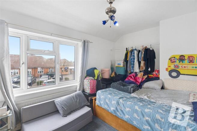 Keppel Road, Dagenham, Essex, RM9 photo 3