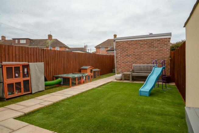 Rear Garden 3.jpg